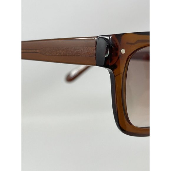Kate Spade Sunglasses Kisha/O/S 0JUB YY 52 [] 20 135 main image 11